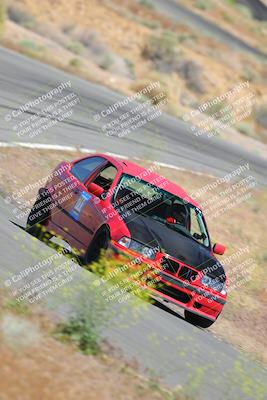 media/May-13-2023-Speed Ventures (Sat) [[03fd9661ba]]/Green/Turn 1/